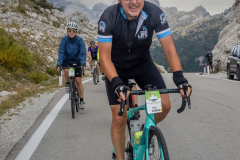 2022 - Climbing For Life - Dolomiti (8)