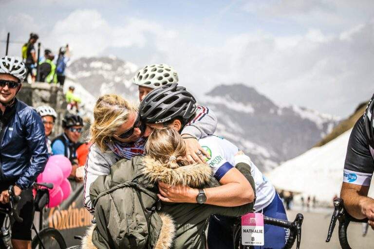 2019 - Passo Dello Stelvio (115)