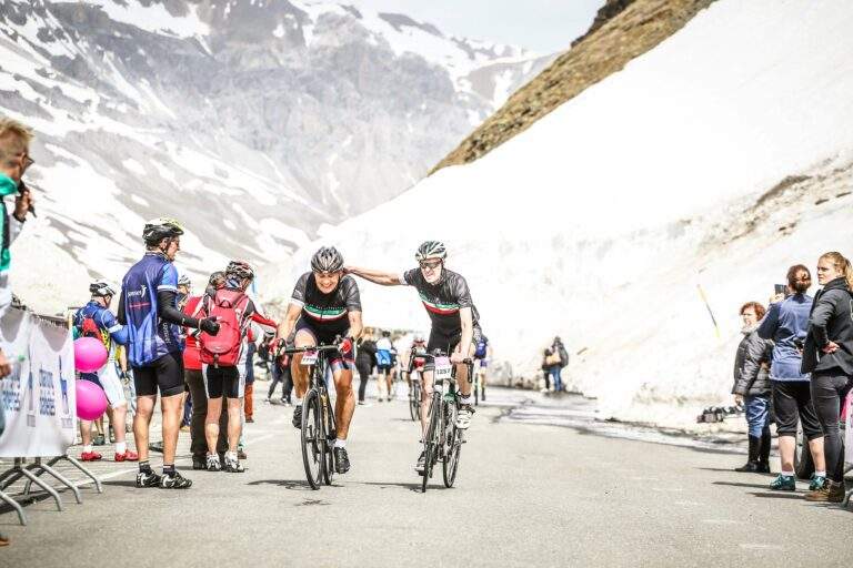 2019 - Passo Dello Stelvio (90)