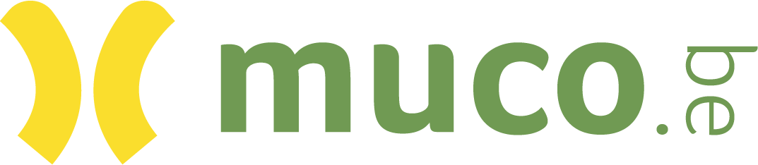Muco-logo-2021-kleur