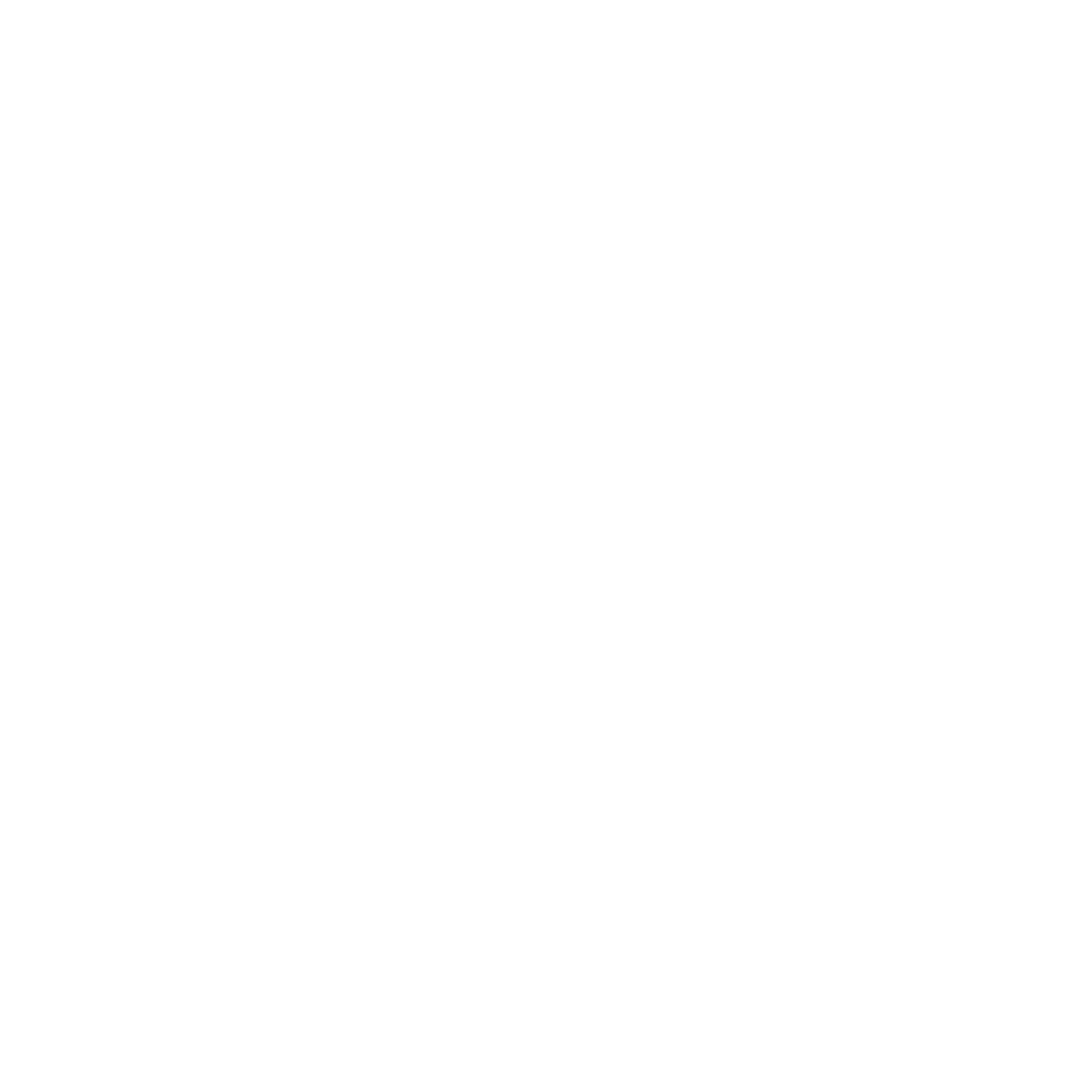 climbingforlife logo_2024 v4_basis2 kopie