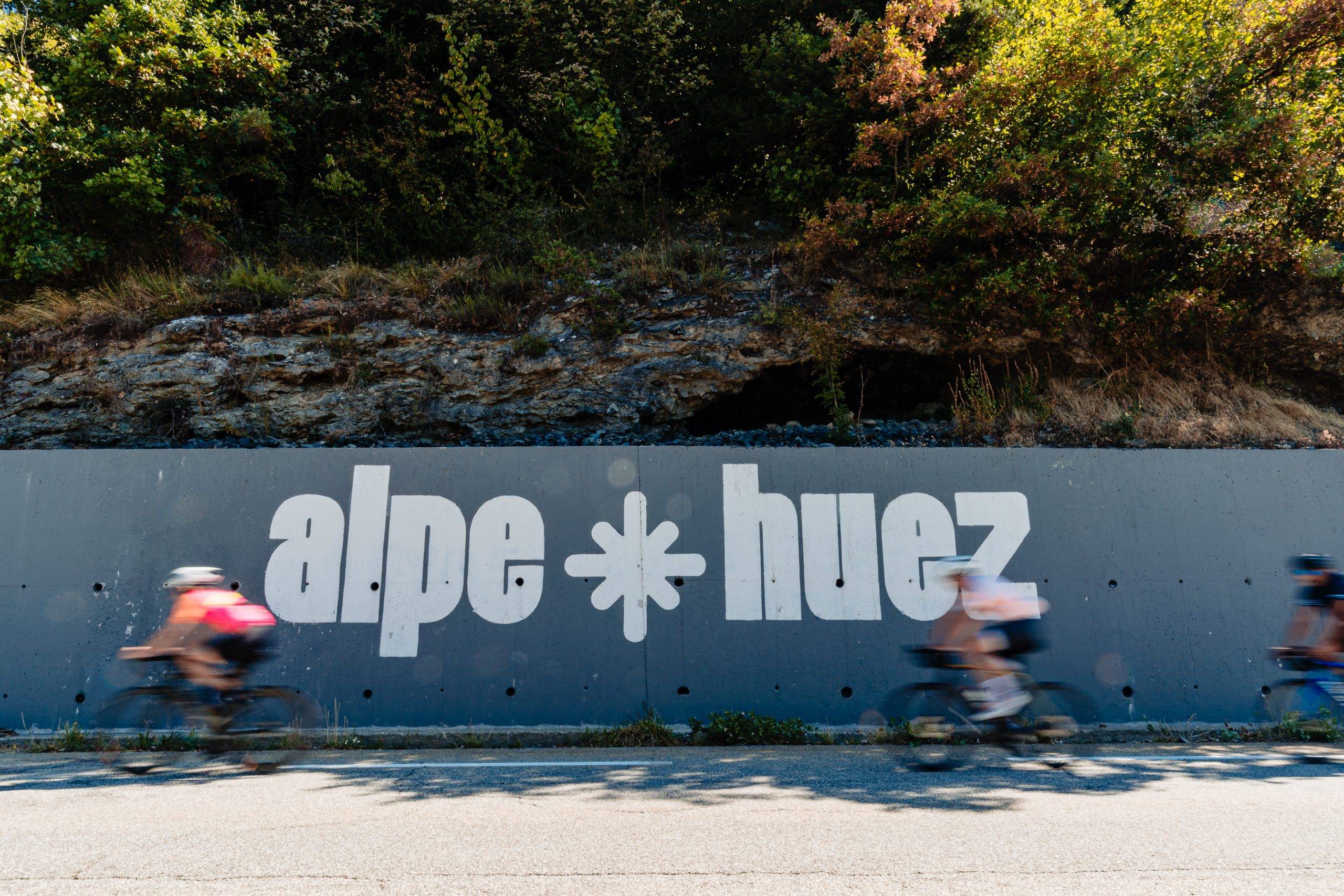 CFL_2025_AlpeDhuez