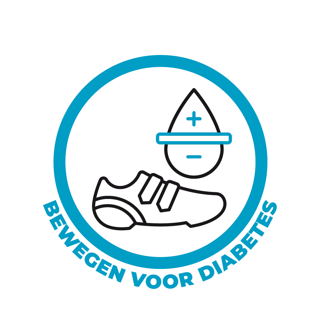 Climbing for Life 2026 - Golazo