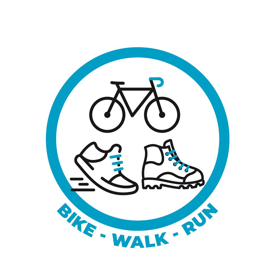 Climbing for Life 2026 - Golazo