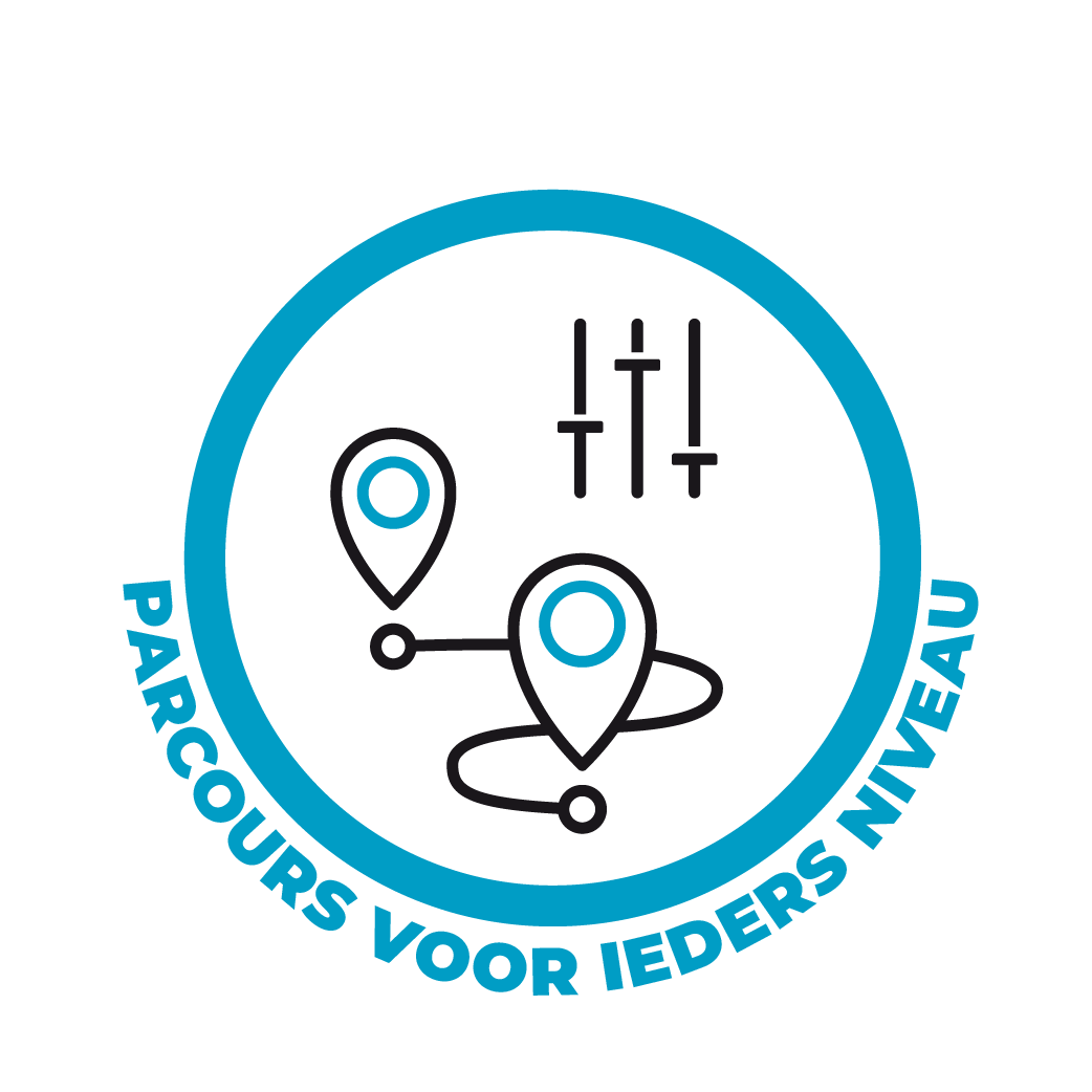 Climbing for Life 2026 - Golazo