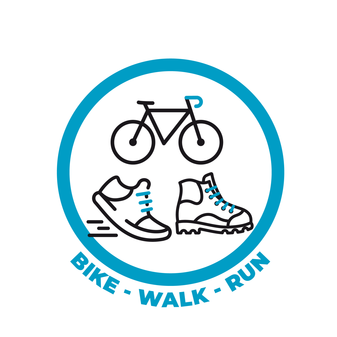 Climbing for Life 2026 - Golazo