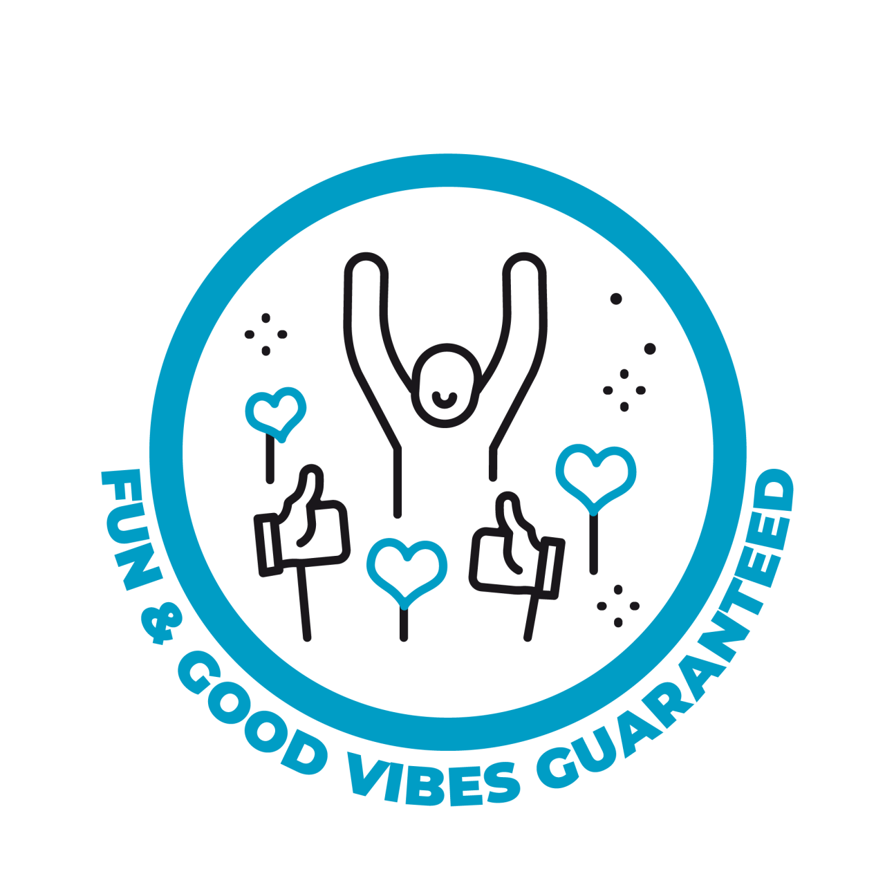 Climbing for Life 2026 - Golazo