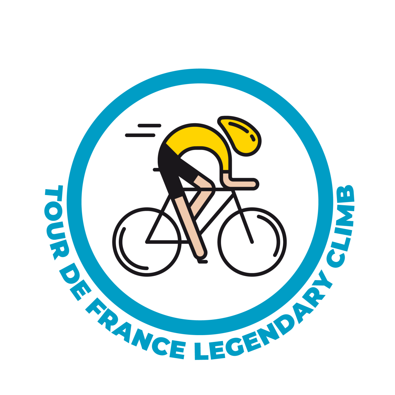 Climbing for Life 2026 - Golazo