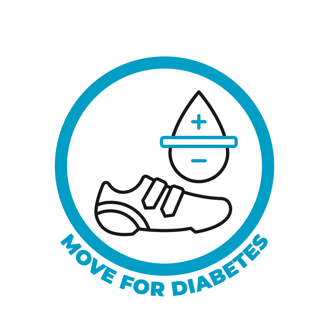 Climbing for Life 2026 - Golazo