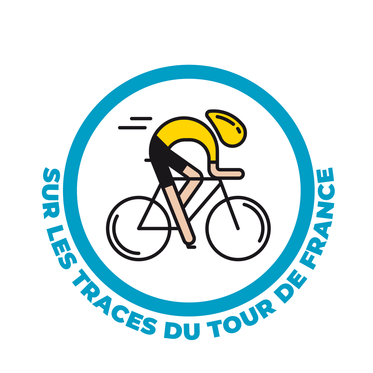 Climbing for Life 2026 - Golazo