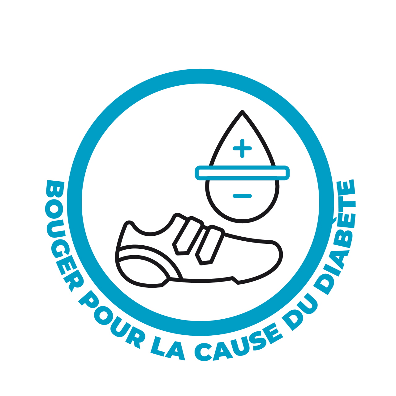 Climbing for Life 2026 - Golazo