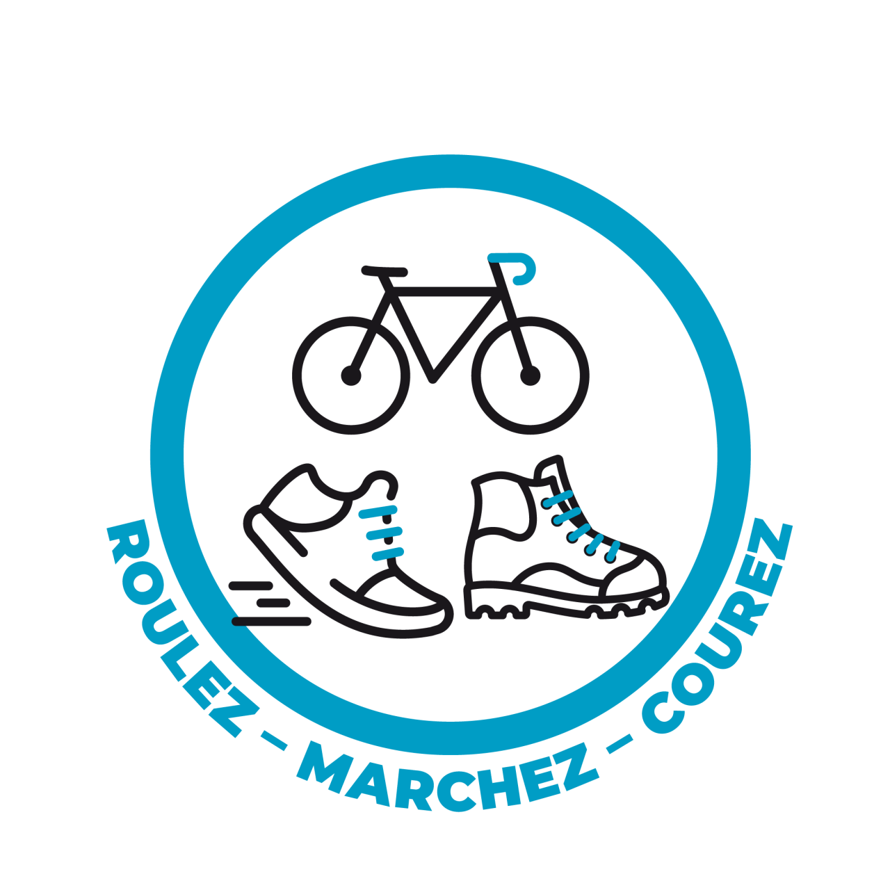 Climbing for Life 2026 - Golazo