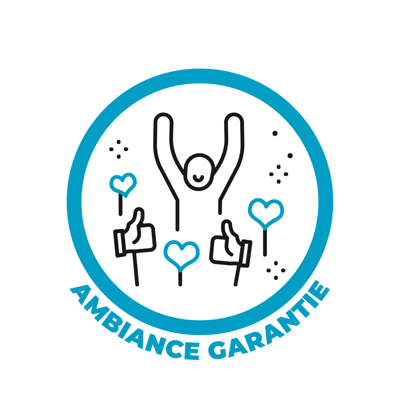 Climbing for Life 2026 - Golazo