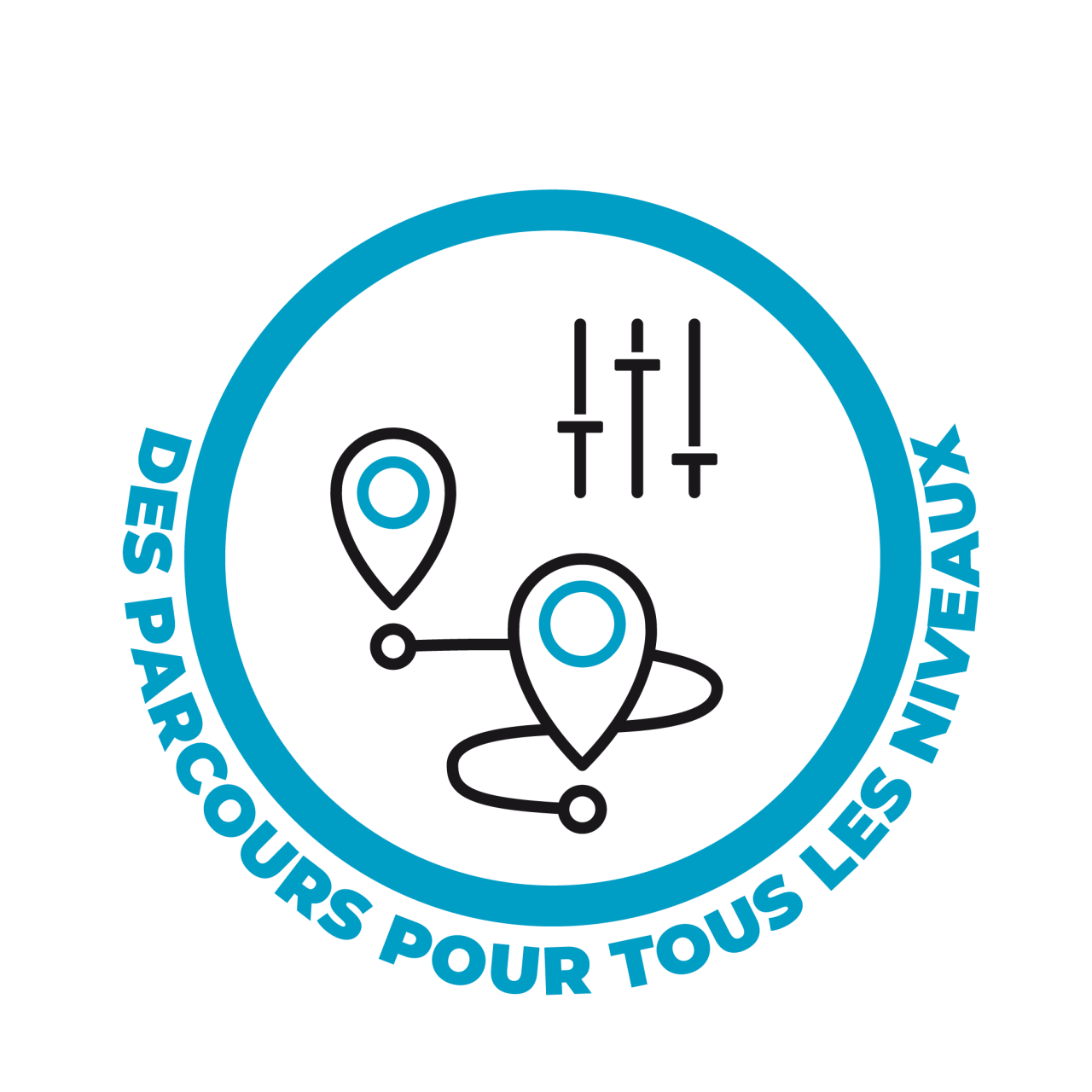 Climbing for Life 2026 - Golazo