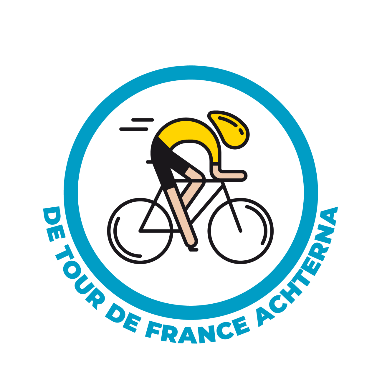 Climbing for Life 2026 - Golazo