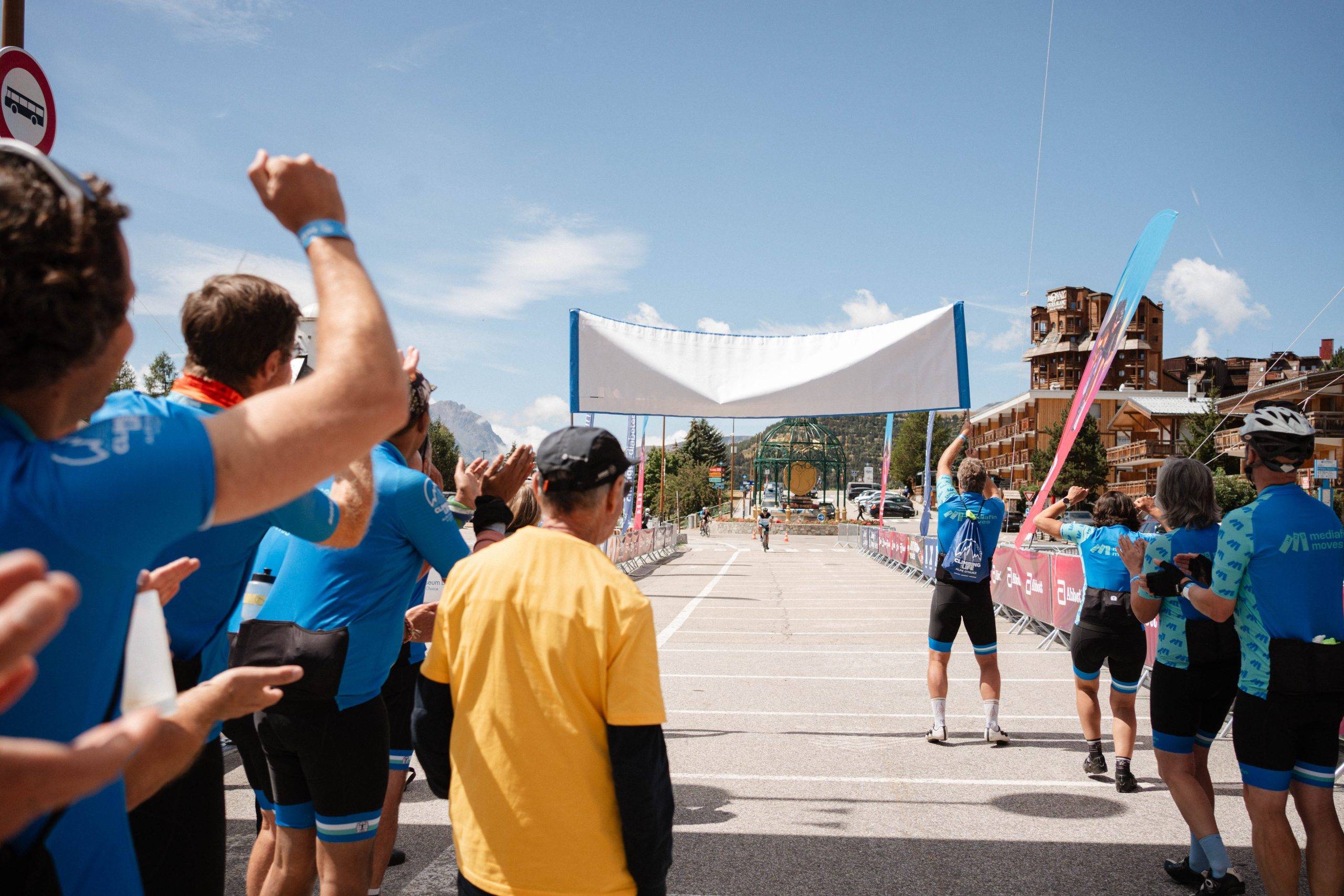 Fotoblok_Finish