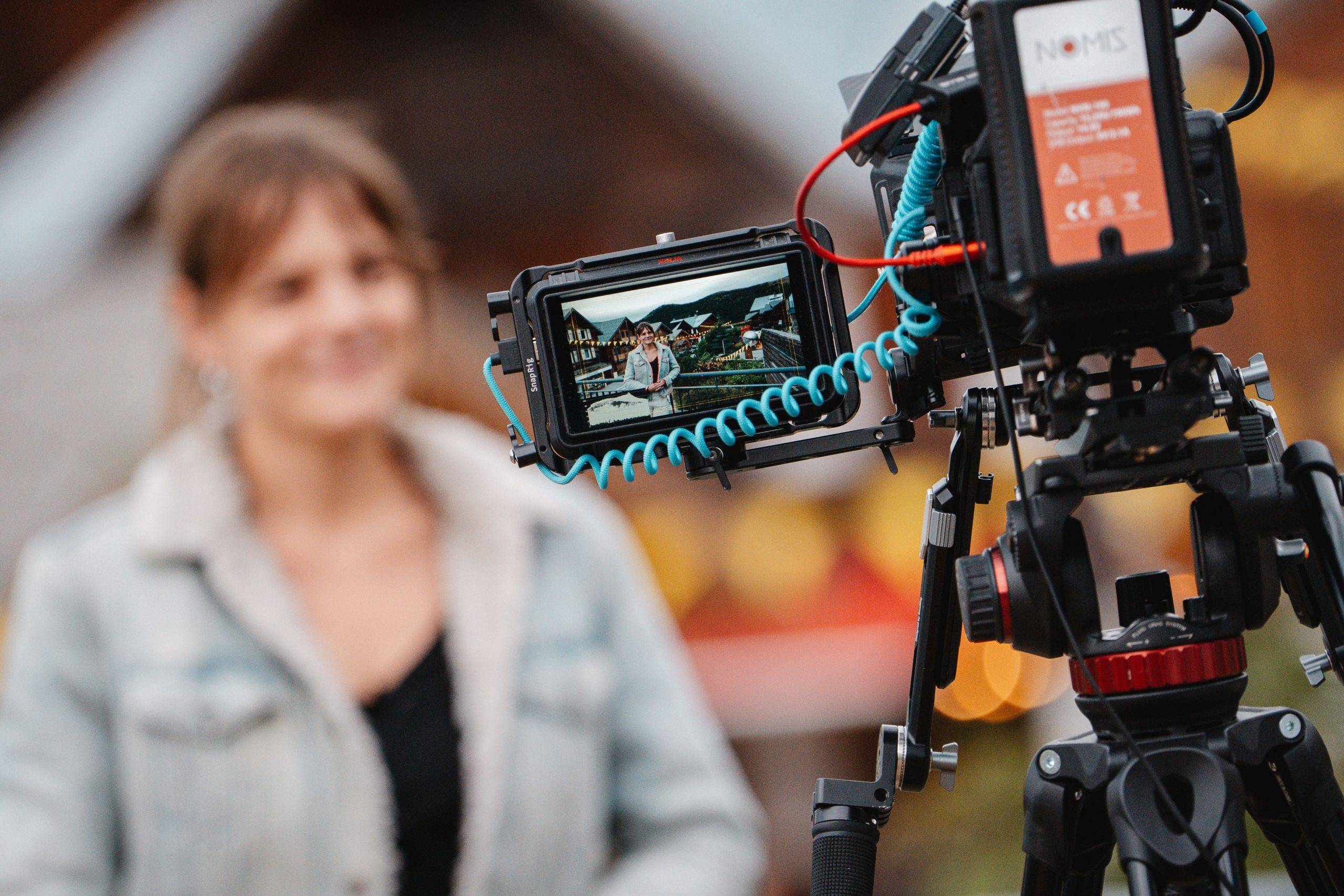Fotoblok_Media Optie 1