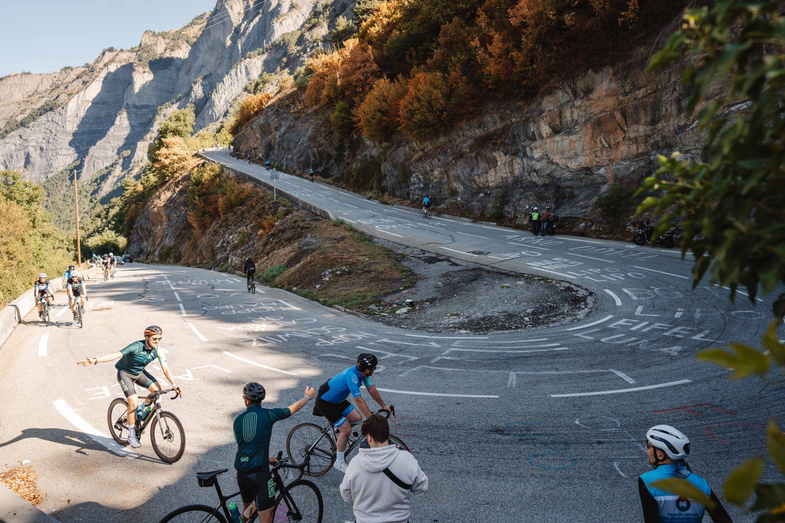 Fotoblok_Road
