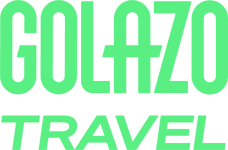 GolazoTravel_Logo GolazoTravel_Logo