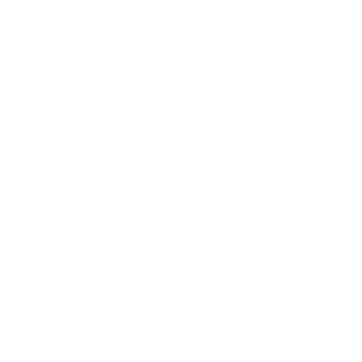 K2025_1482_logo CFL 2026_Vogezen2 kopie