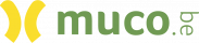Muco-logo-2021-kleur