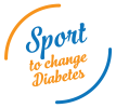 Sports-to-change-Diabetes-logo