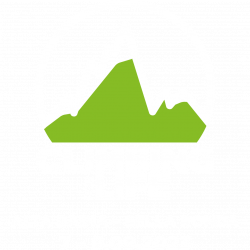 altabadia-23-logo