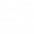climbingforlife logo_2024 v4_basis2 kopie