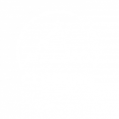 climbingforlife logo_2024 -wit