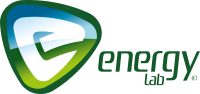 energylab energylab