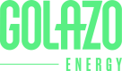 logo-golazo-energy